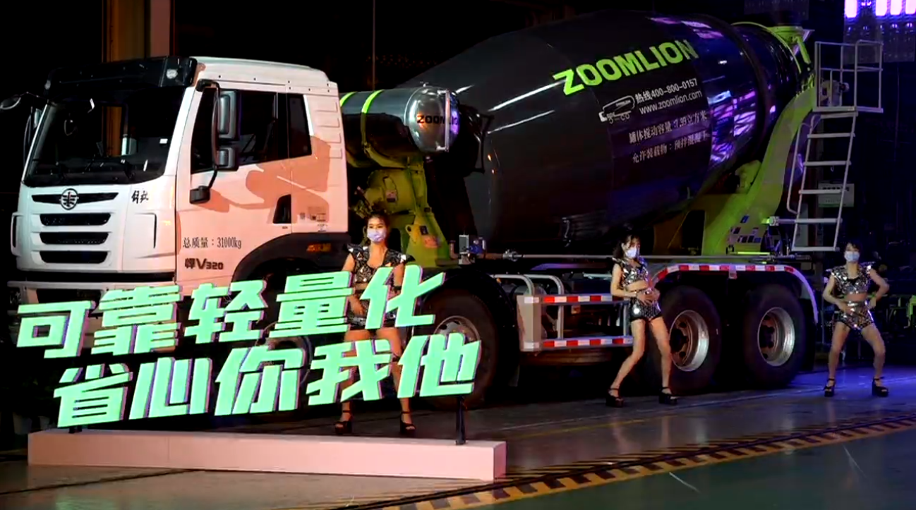 永利皇宫·(463cc) - 官方网站