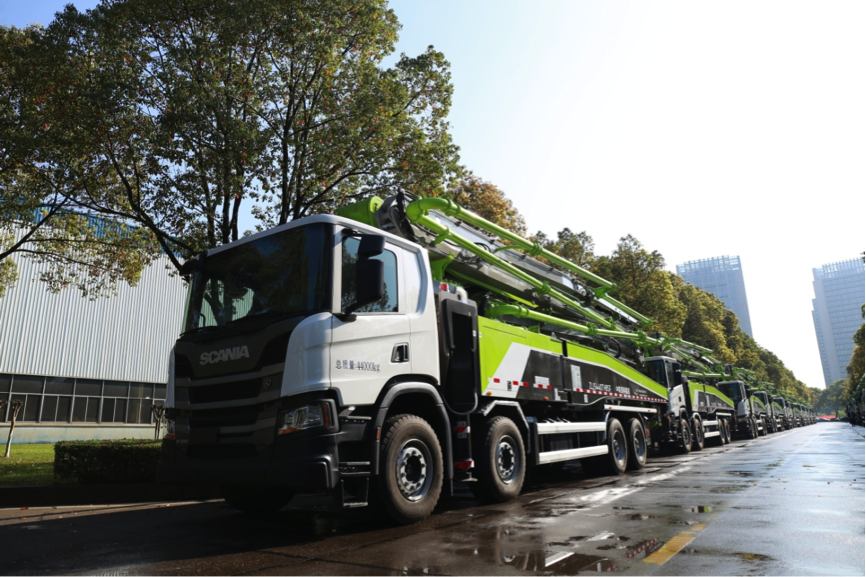 永利皇宫·(463cc) - 官方网站