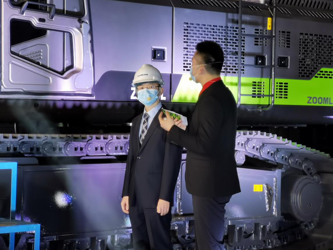 永利皇宫·(463cc) - 官方网站