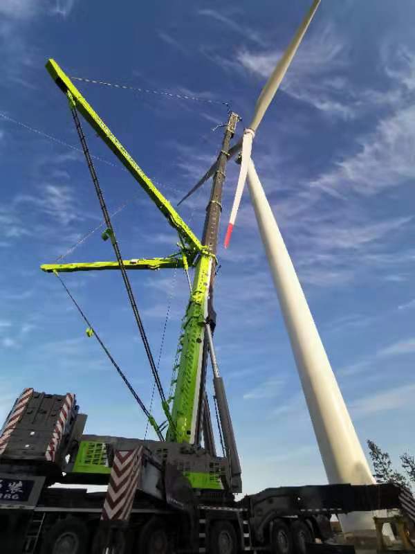 永利皇宫·(463cc) - 官方网站