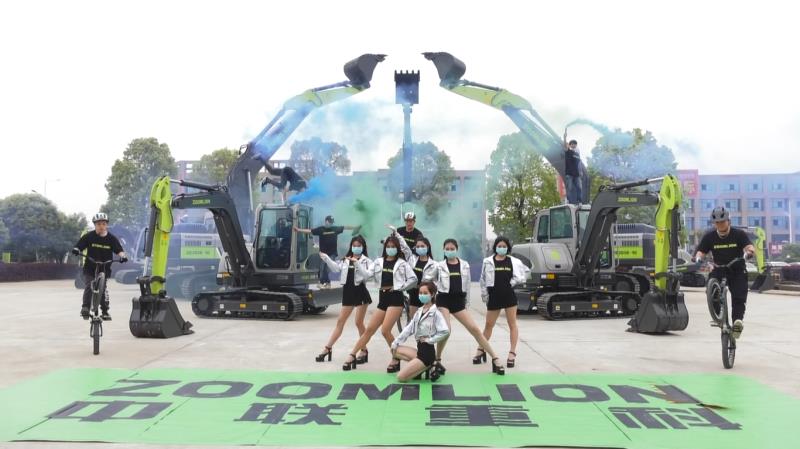 永利皇宫·(463cc) - 官方网站