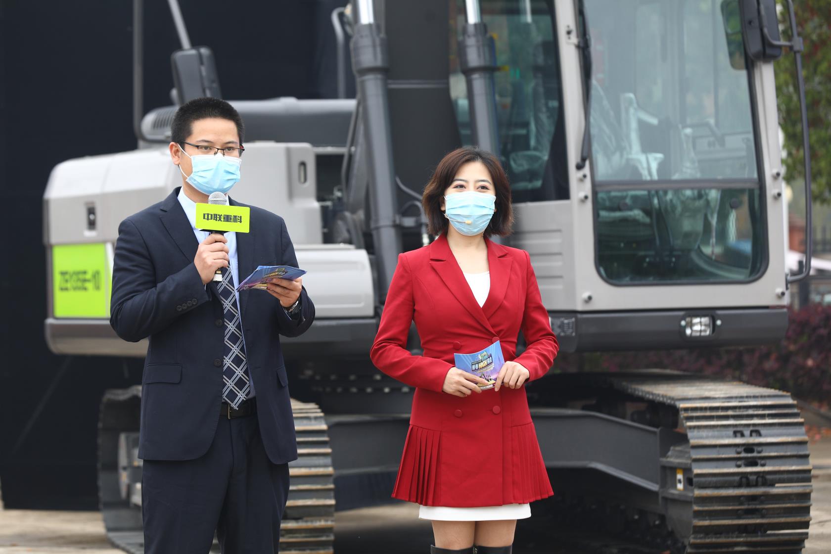 永利皇宫·(463cc) - 官方网站