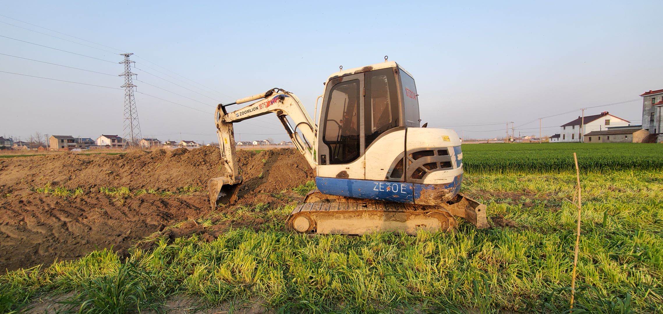 永利皇宫·(463cc) - 官方网站