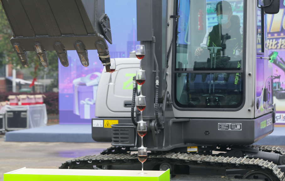 永利皇宫·(463cc) - 官方网站