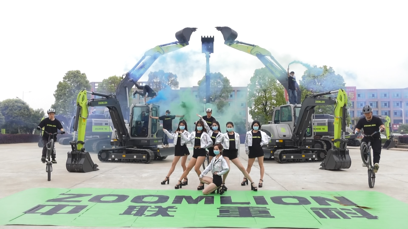 永利皇宫·(463cc) - 官方网站