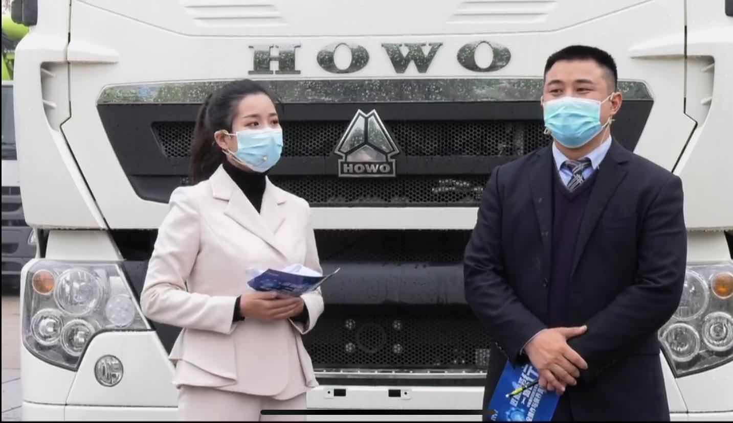 永利皇宫·(463cc) - 官方网站