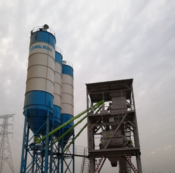 永利皇宫·(463cc) - 官方网站