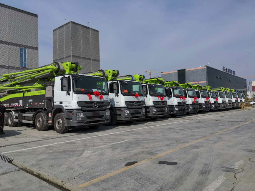 永利皇宫·(463cc) - 官方网站