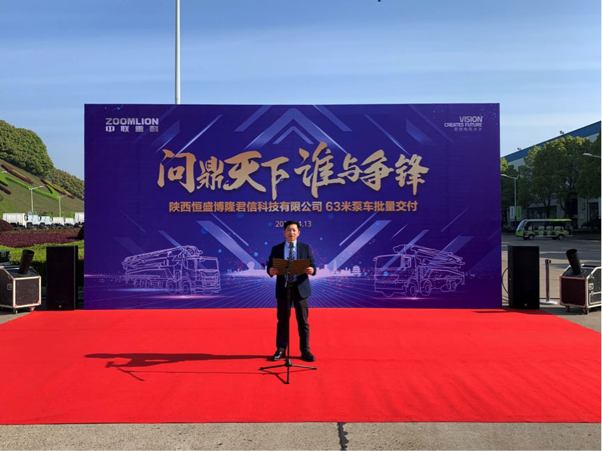 永利皇宫·(463cc) - 官方网站