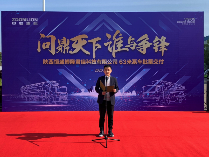 永利皇宫·(463cc) - 官方网站