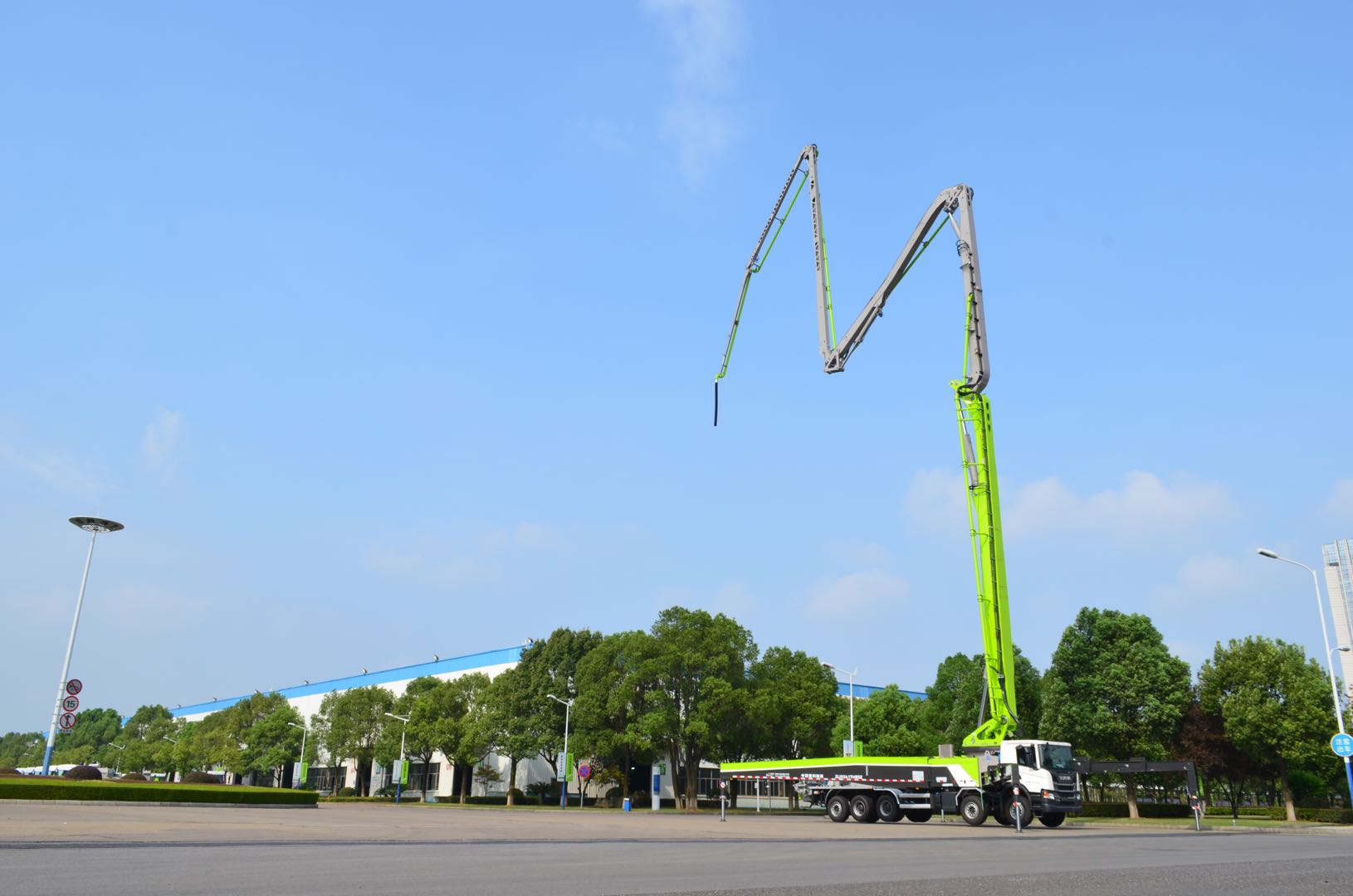 永利皇宫·(463cc) - 官方网站