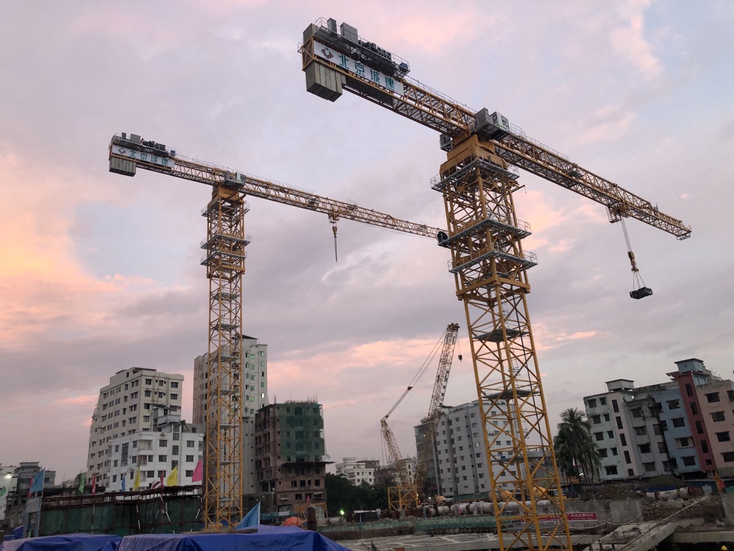 永利皇宫·(463cc) - 官方网站