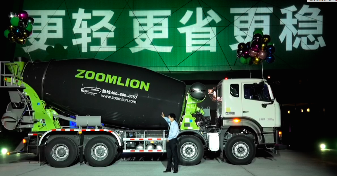 永利皇宫·(463cc) - 官方网站