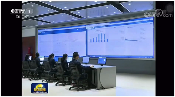 永利皇宫·(463cc) - 官方网站