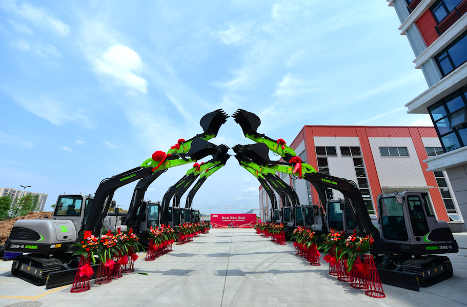 永利皇宫·(463cc) - 官方网站