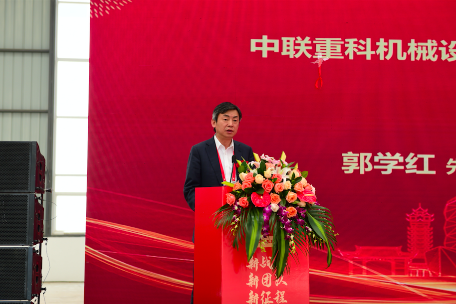 永利皇宫·(463cc) - 官方网站