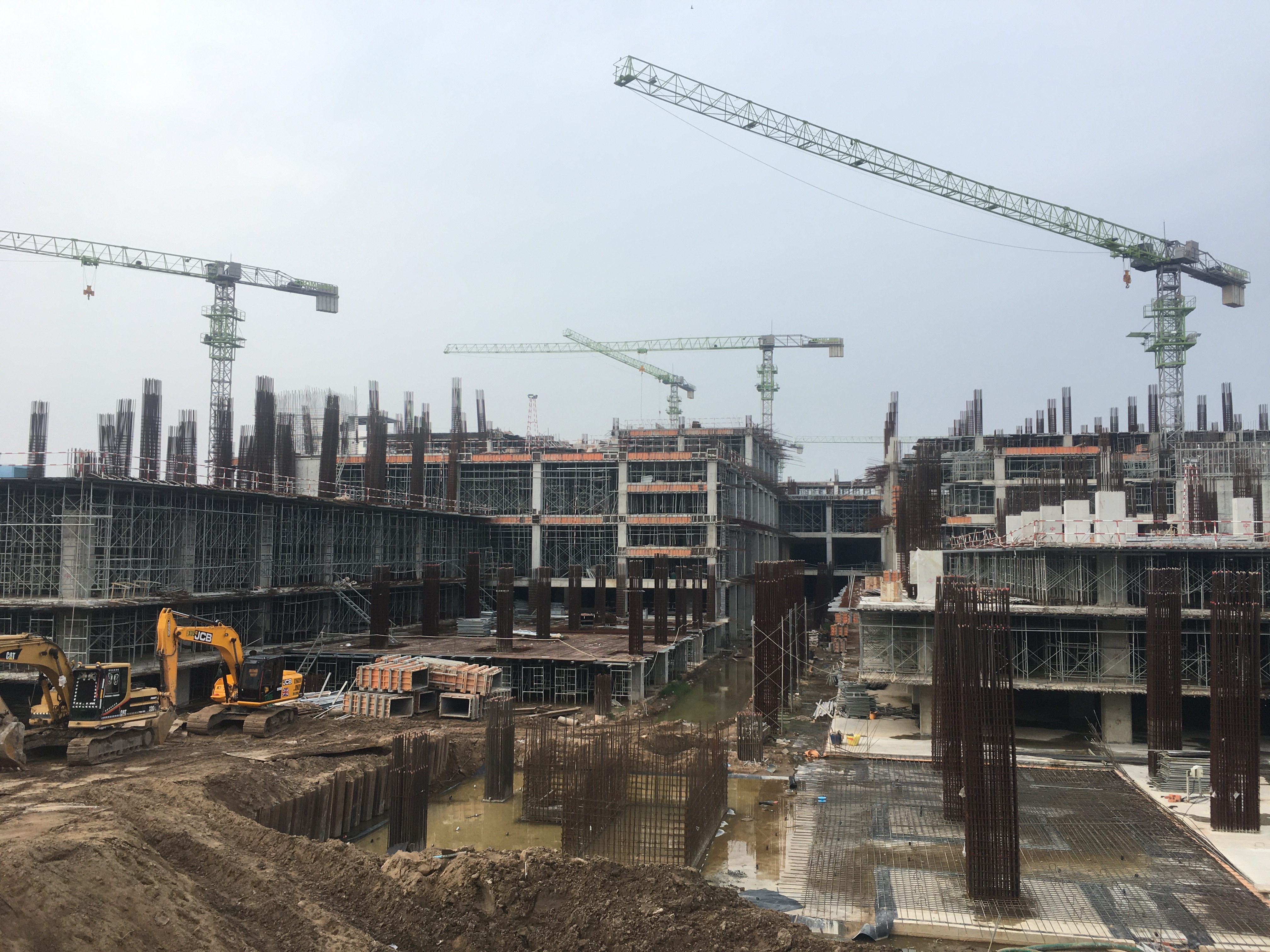 永利皇宫·(463cc) - 官方网站