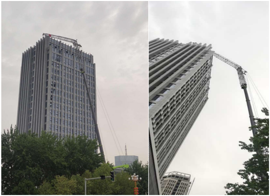 永利皇宫·(463cc) - 官方网站