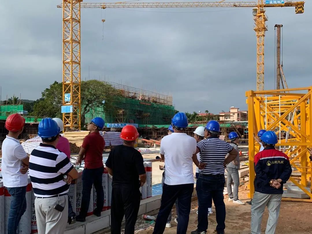 永利皇宫·(463cc) - 官方网站