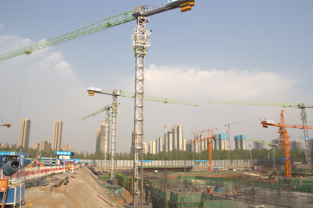 永利皇宫·(463cc) - 官方网站