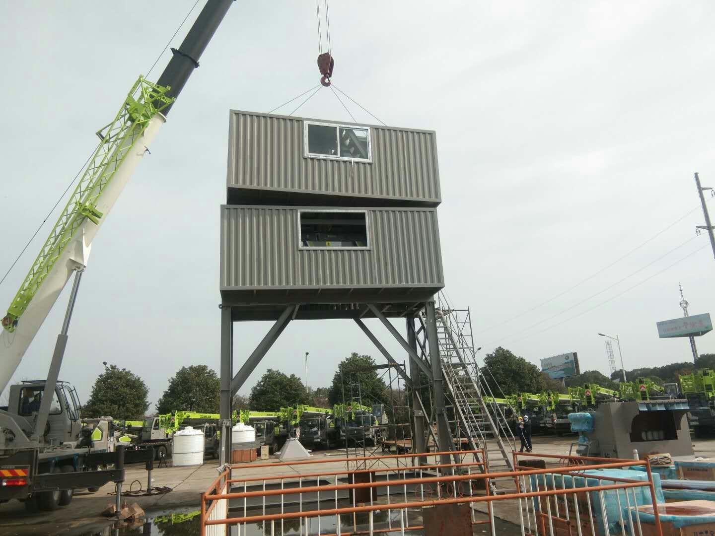 永利皇宫·(463cc) - 官方网站