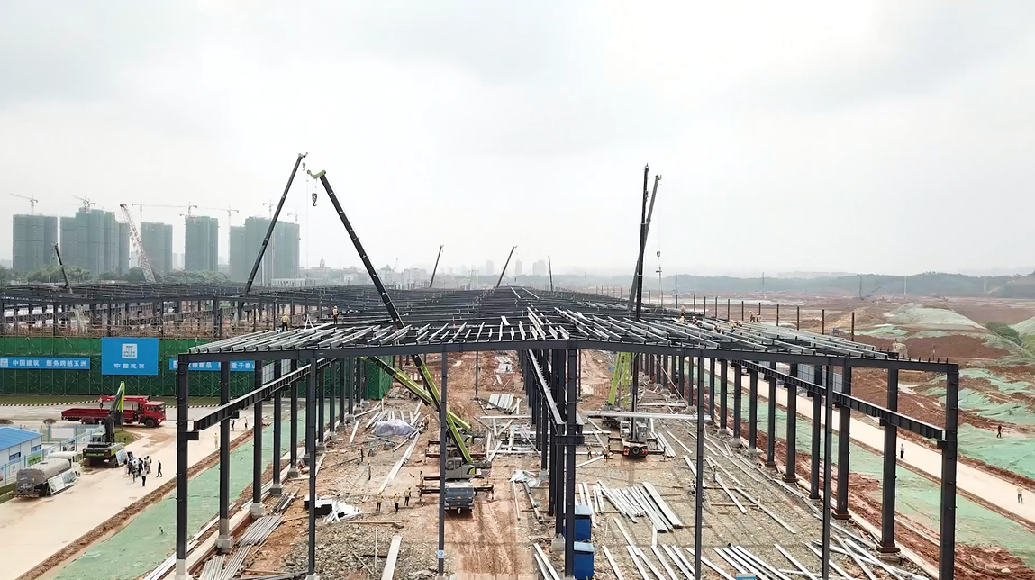 永利皇宫·(463cc) - 官方网站