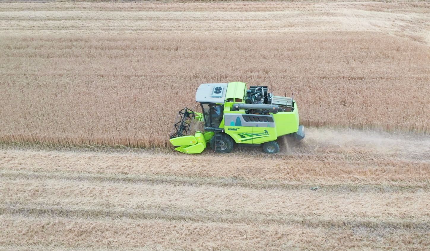 永利皇宫·(463cc) - 官方网站