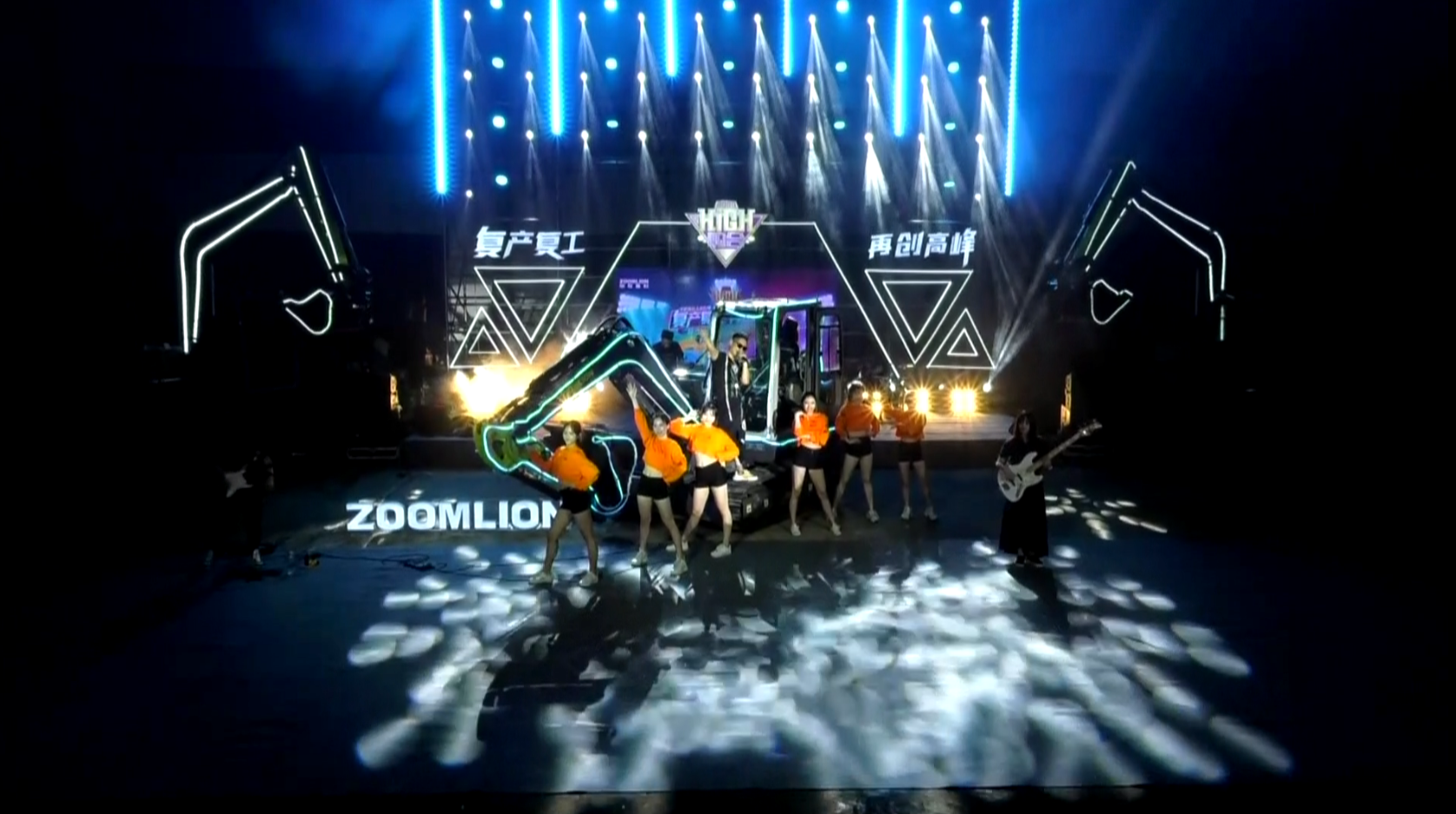 永利皇宫·(463cc) - 官方网站