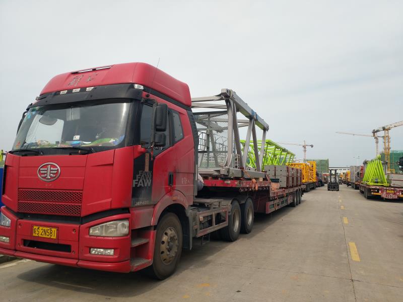 永利皇宫·(463cc) - 官方网站