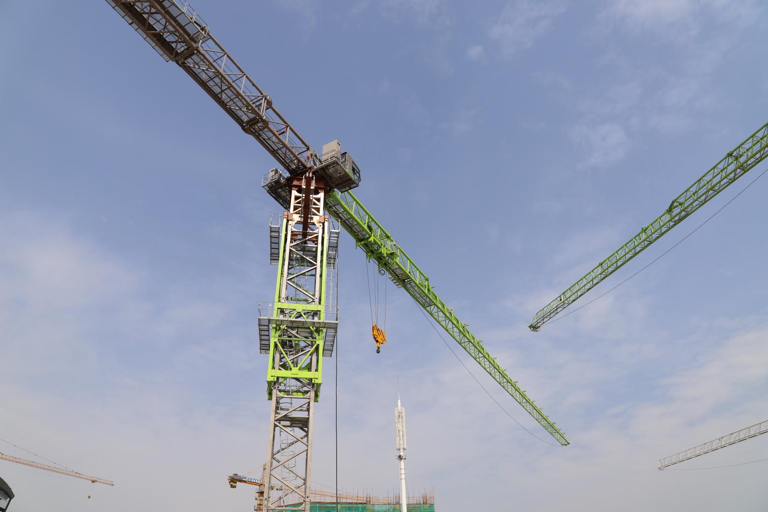 永利皇宫·(463cc) - 官方网站