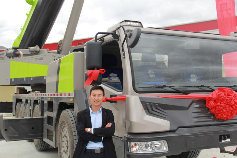 永利皇宫·(463cc) - 官方网站