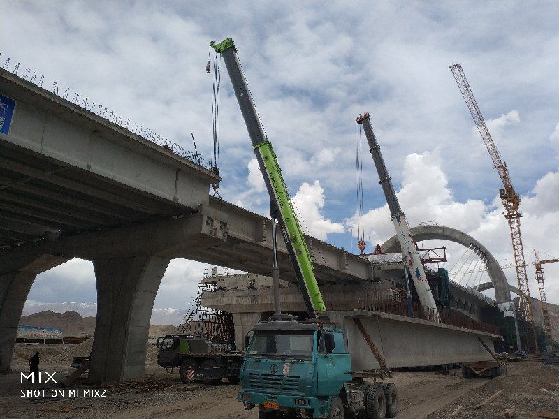 永利皇宫·(463cc) - 官方网站