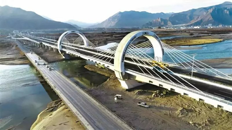 永利皇宫·(463cc) - 官方网站