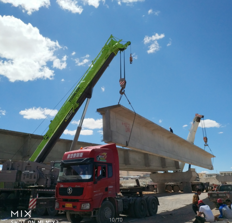 永利皇宫·(463cc) - 官方网站