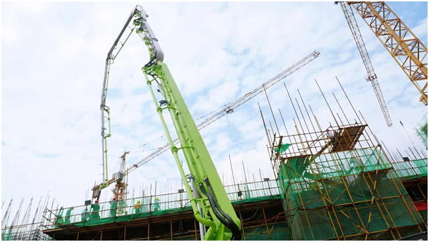 永利皇宫·(463cc) - 官方网站