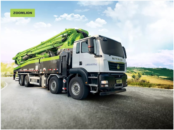 永利皇宫·(463cc) - 官方网站