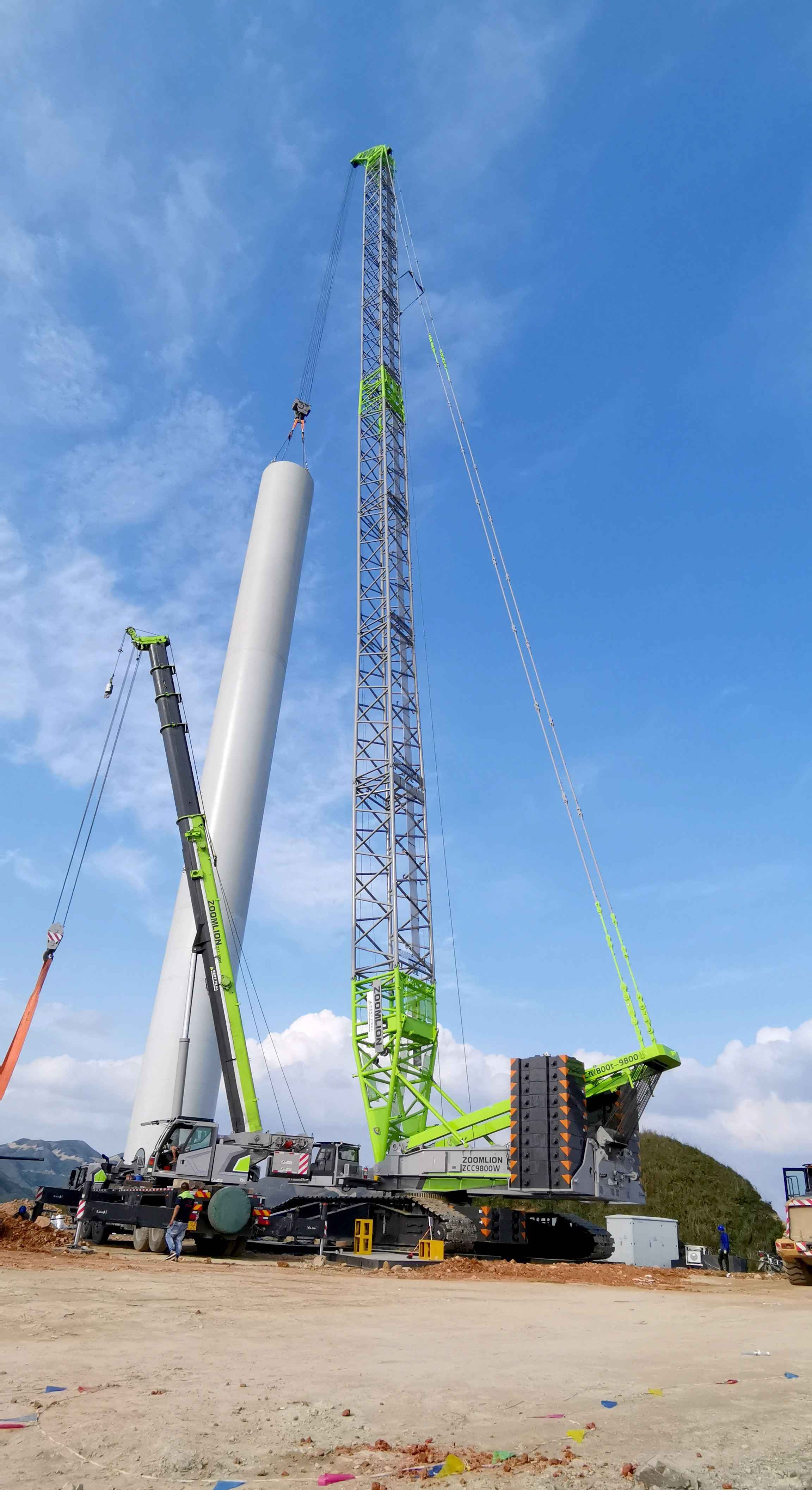 永利皇宫·(463cc) - 官方网站