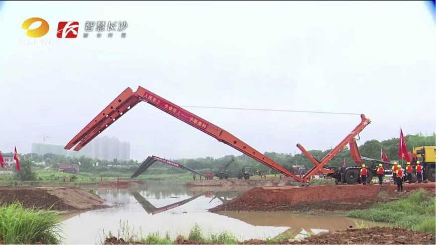 永利皇宫·(463cc) - 官方网站