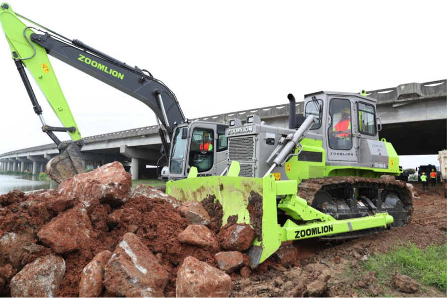 永利皇宫·(463cc) - 官方网站