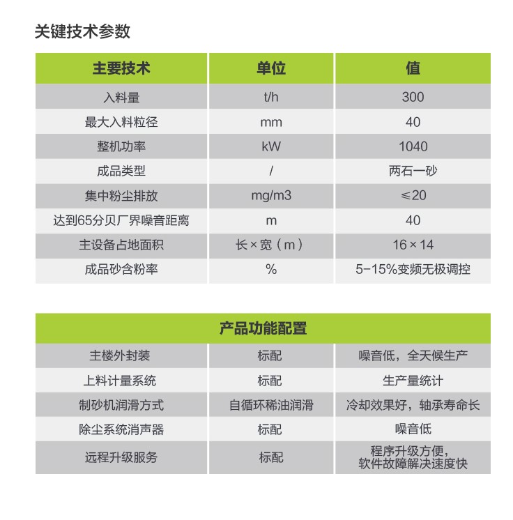永利皇宫·(463cc) - 官方网站