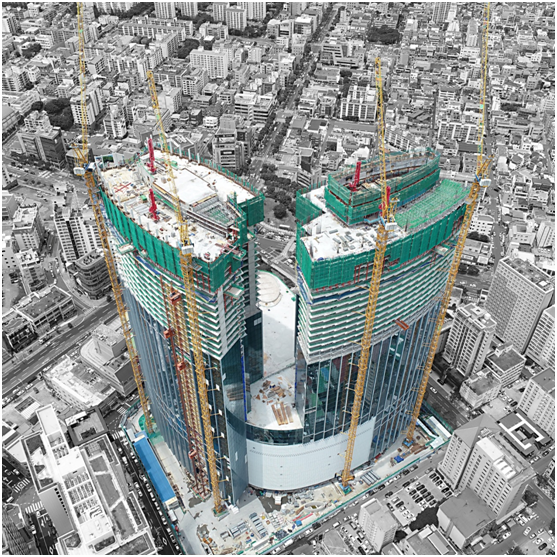 永利皇宫·(463cc) - 官方网站