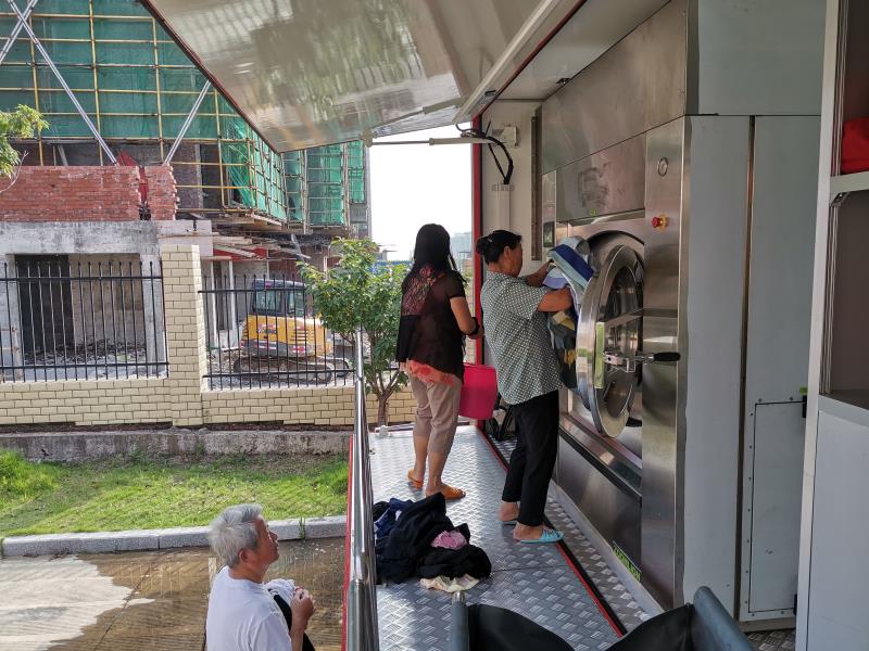 永利皇宫·(463cc) - 官方网站