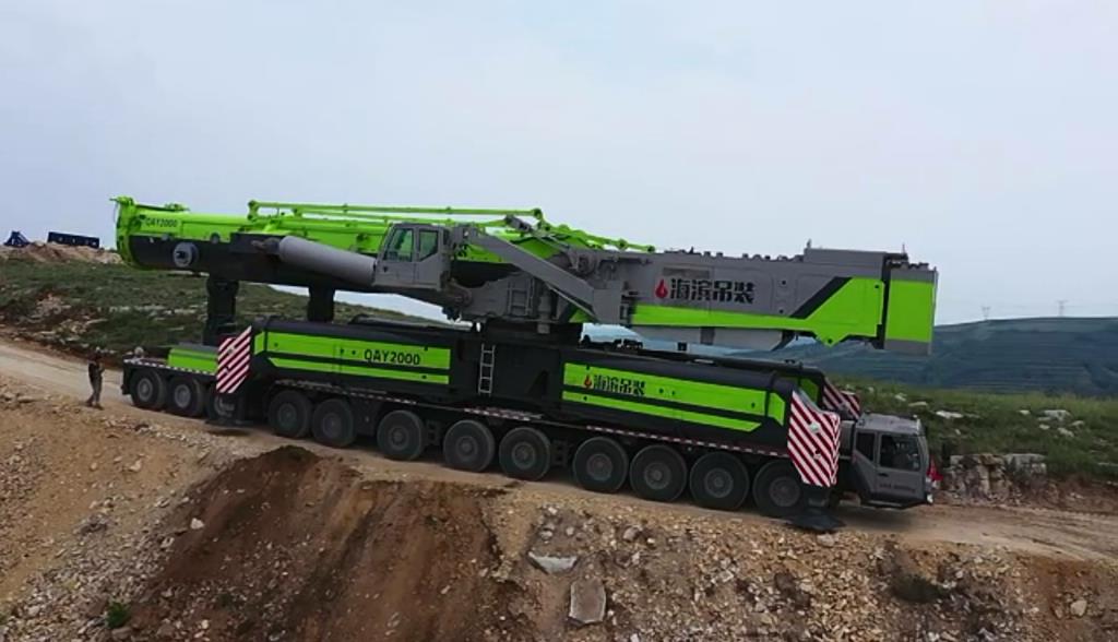 永利皇宫·(463cc) - 官方网站