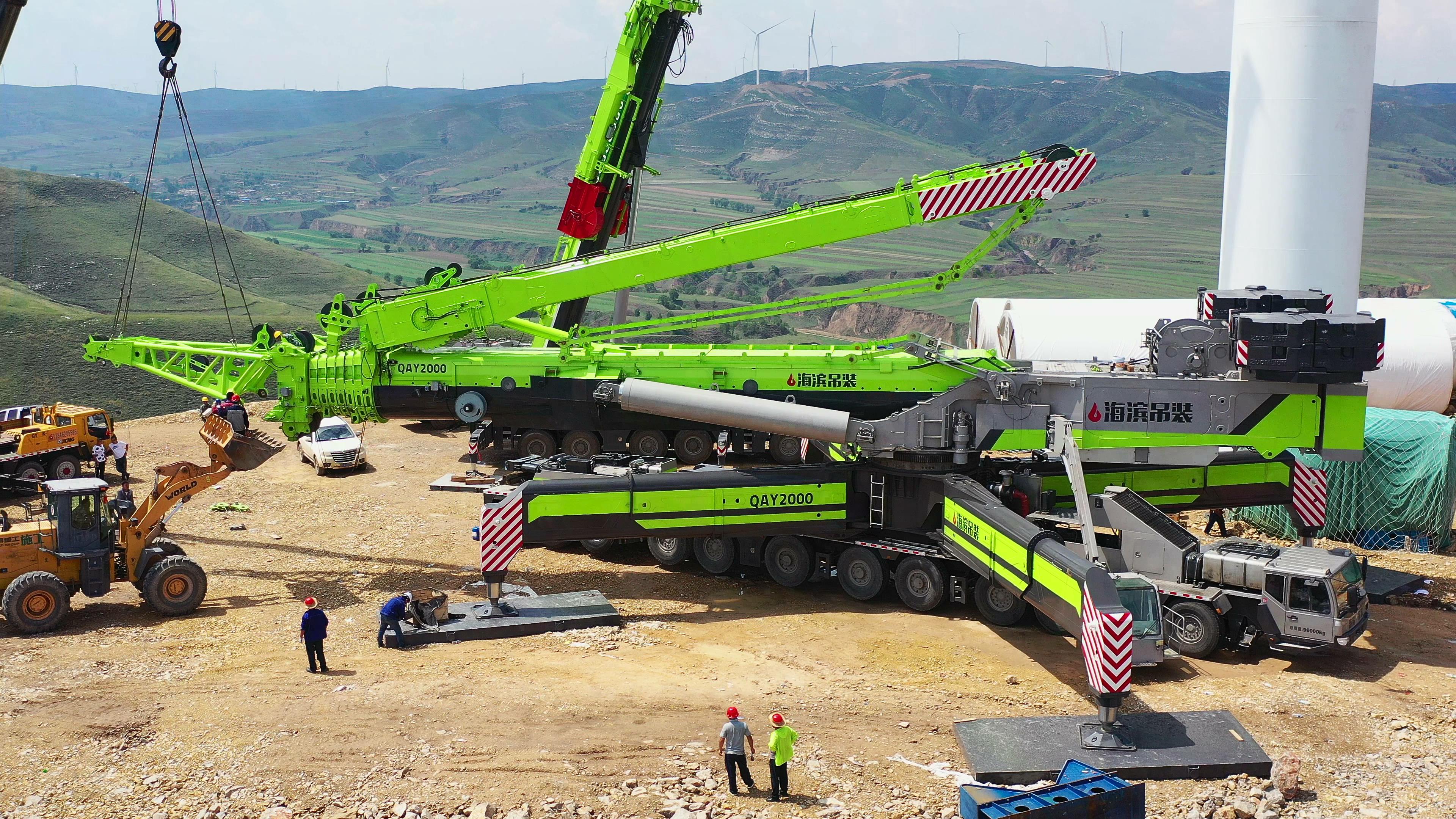 永利皇宫·(463cc) - 官方网站