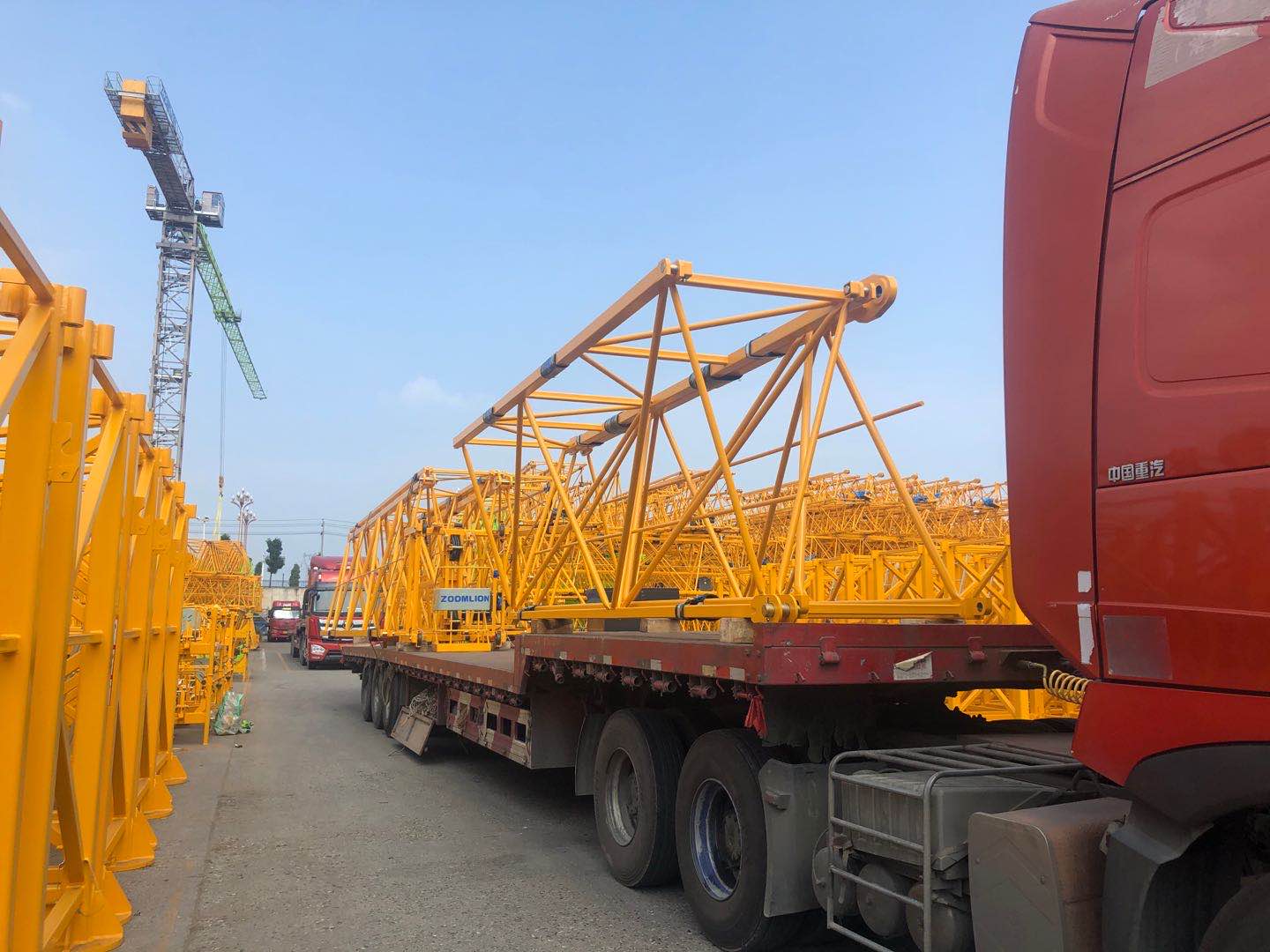 永利皇宫·(463cc) - 官方网站