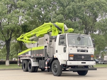 永利皇宫·(463cc) - 官方网站