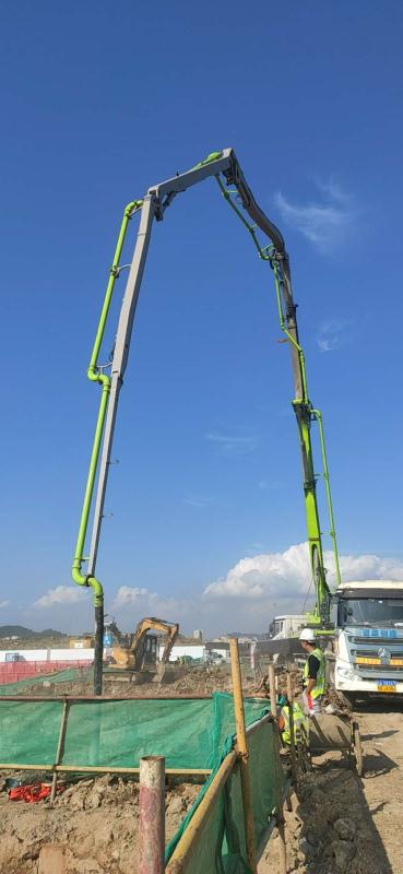 永利皇宫·(463cc) - 官方网站