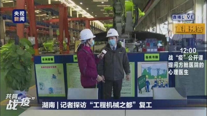 永利皇宫·(463cc) - 官方网站