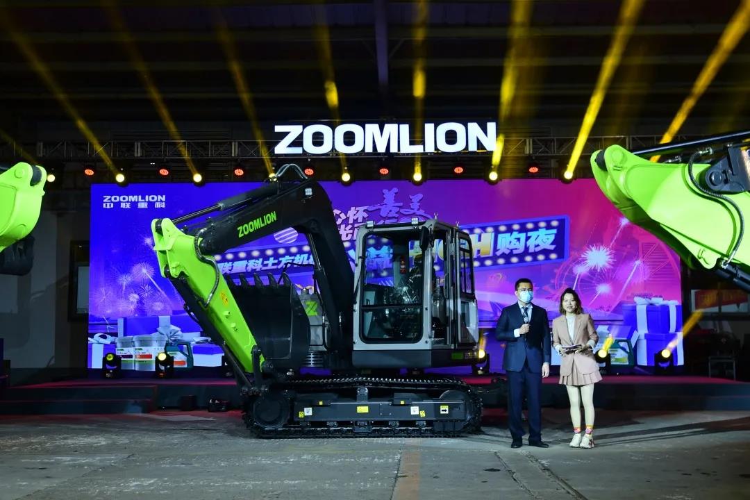 永利皇宫·(463cc) - 官方网站