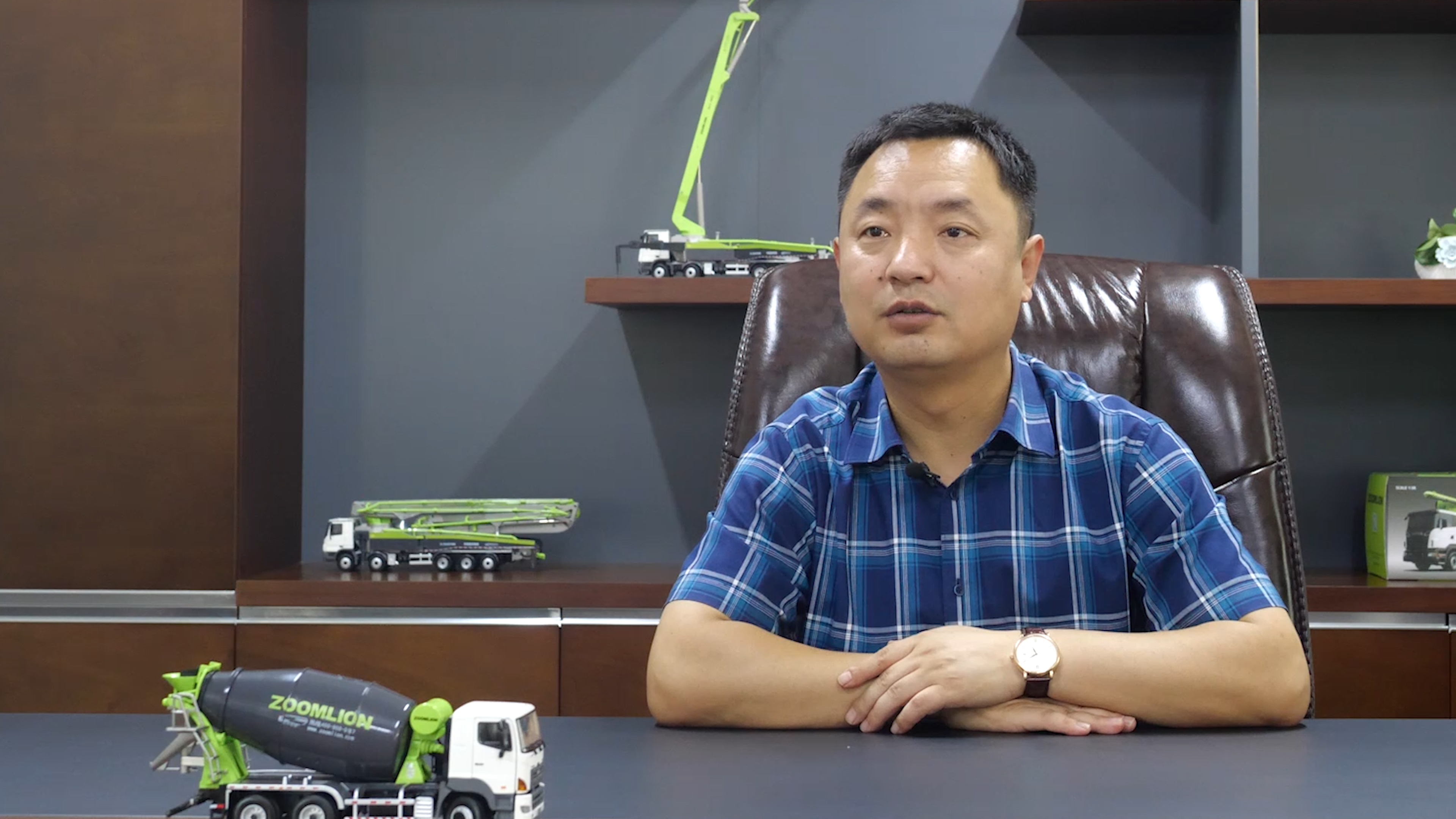 永利皇宫·(463cc) - 官方网站